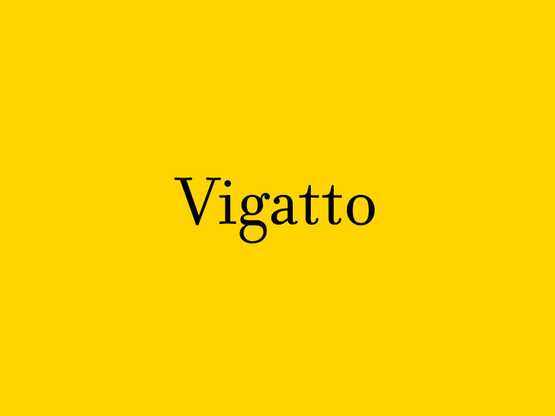 Laboratorio di quartiere Vigatto