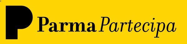 ParmaPartecipa (Torna alla homepage)