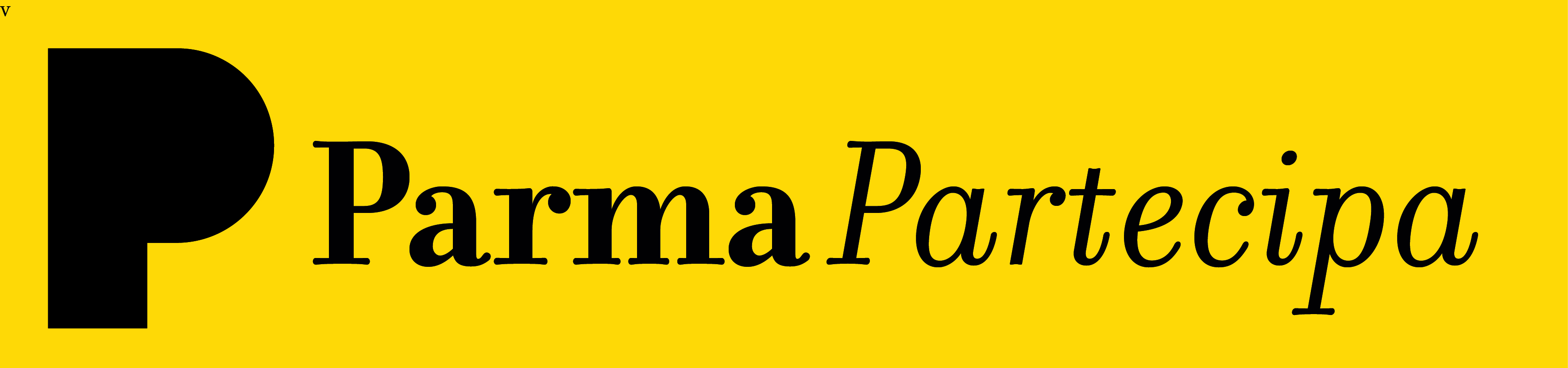 ParmaPartecipa (Back home)