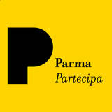 ParmaPartecipaDemo (Torna alla homepage)