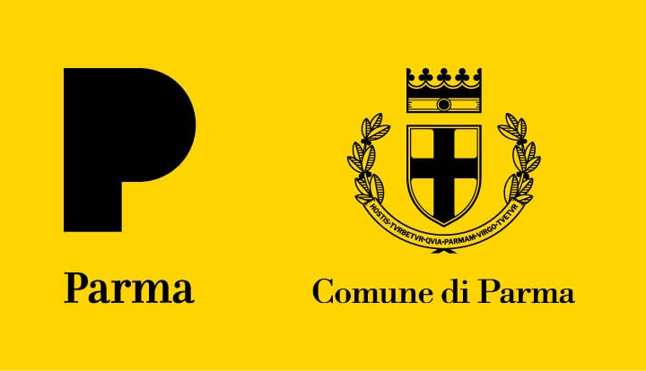 ParmaPartecipaDemo (Torna a casa)